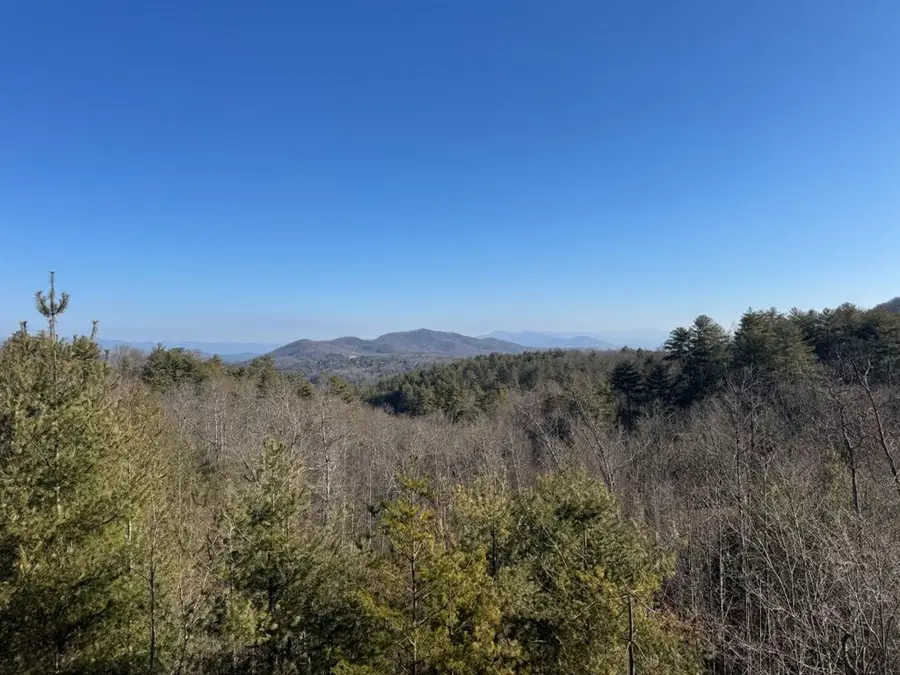 821 Point Overlook Trail, Murphy, NC 28906 - Image #2