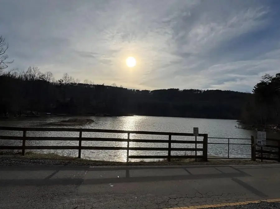 402 Acerose Drive, Jasper, GA 30143 - #2