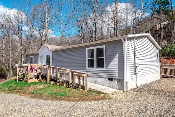 10 Friendship Lane, Blairsville, GA 30512