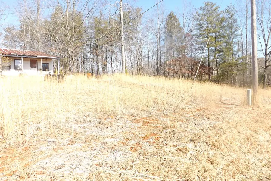 75 Lassie Lane, Young Harris, GA 30546 - #2