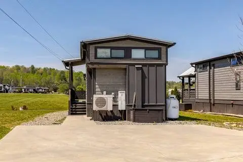 166 Mountain Meadows Drive, Morganton, GA 30560 - Image #2