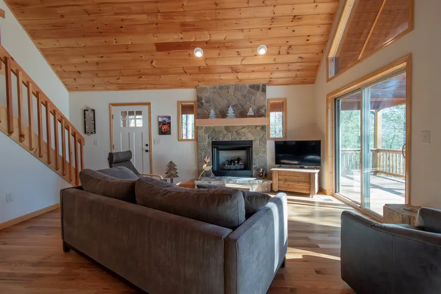 275 Bella Loma Heights, Murphy, NC 28906 - #3