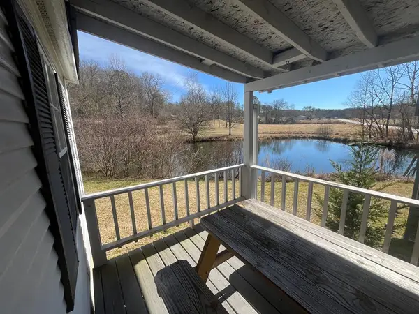 2072 State Hwy 66, Young Harris, GA 30582