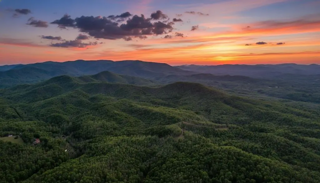 3.12 ACR Eric Lane, Ellijay, GA 30540 - Image #1