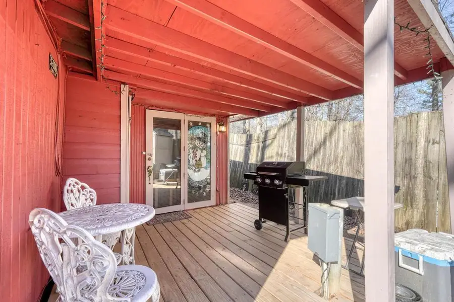 29 34th Street, Ellijay, GA 30540 - Image #2