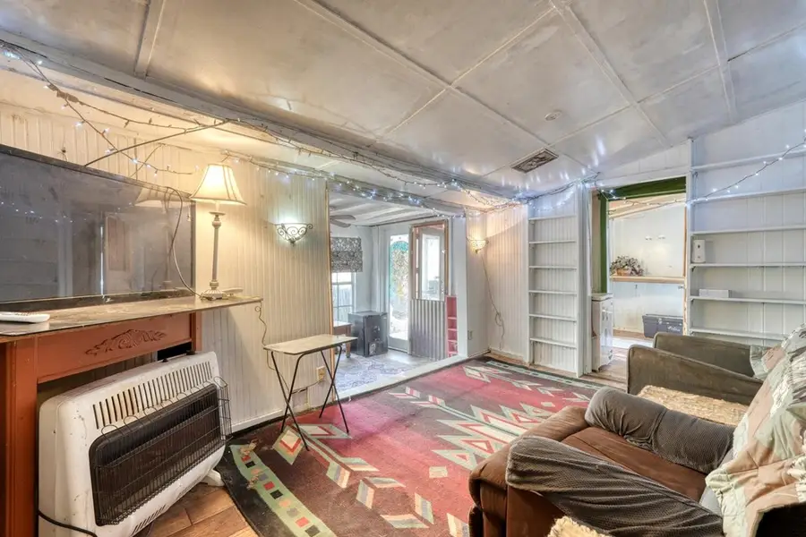 29 34th Street, Ellijay, GA 30540 - Image #3