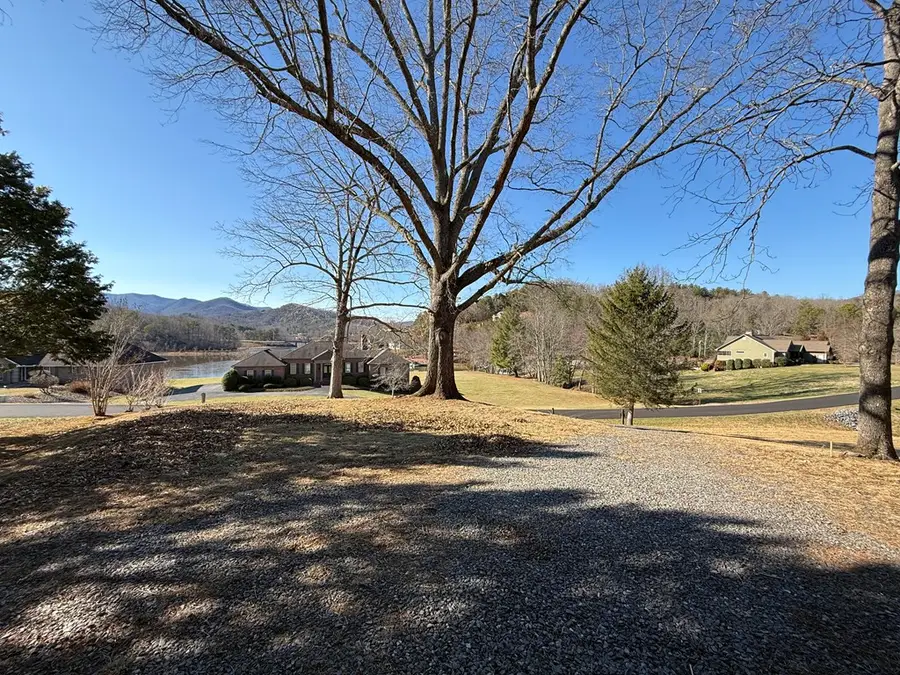 Lot 5 Victoria Woods, Hiawassee, GA 30546 - #3