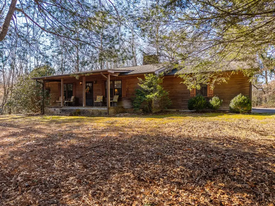 2164 Yukon Road, Ellijay, GA 30536 - Image #2