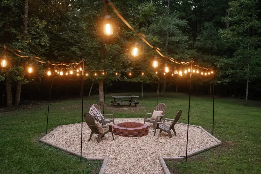 118 Matrix Lane, Ellijay, GA 30540 - Image #3