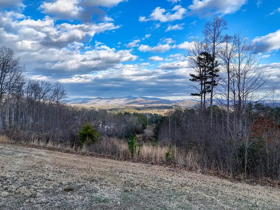 Lot 69 Winding Ridge, Blairsville, GA 30512 - Image #2