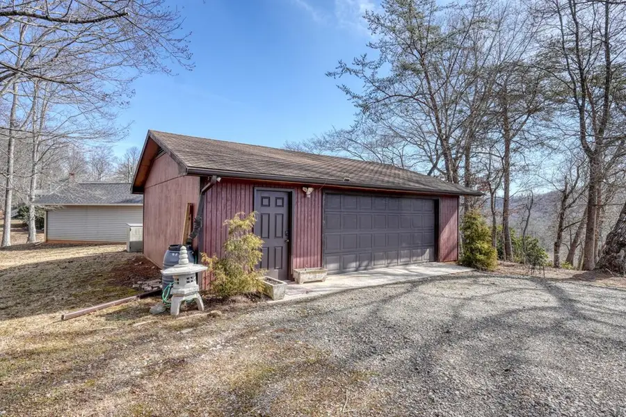 206 Ivy Knob Lane, Hayesville, NC 28904 - Image #2