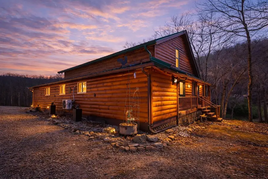 28 Wood Lane, Blue Ridge, GA 30513 - Image #2