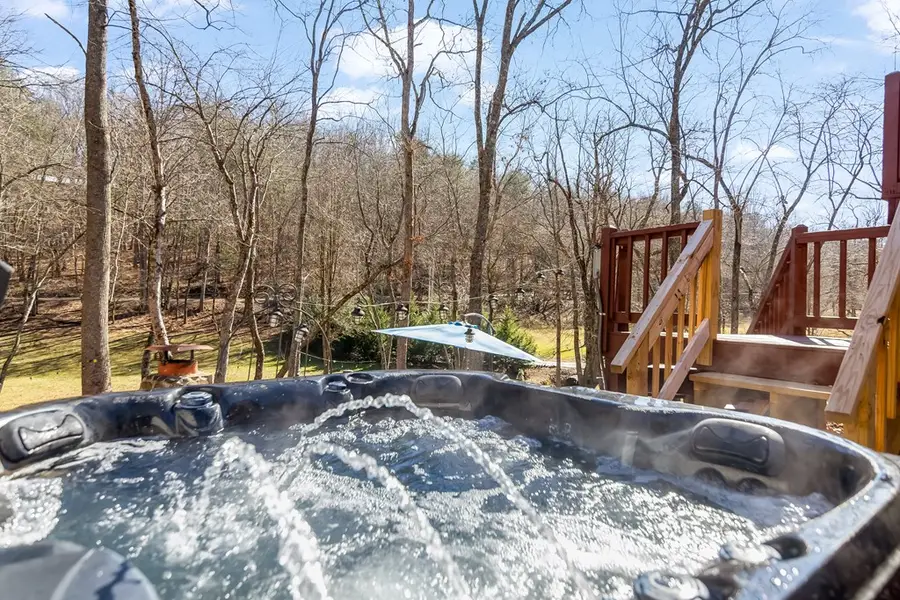 28 Wood Lane, Blue Ridge, GA 30513 - Image #3