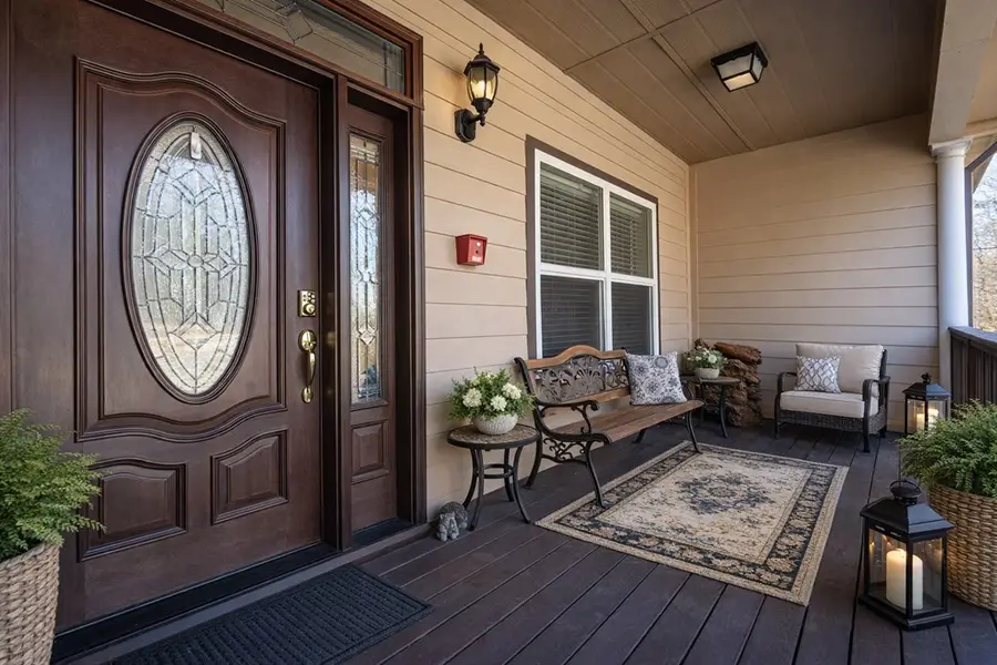 120 Cypress Lane, Ellijay, GA 30536 - Image #2