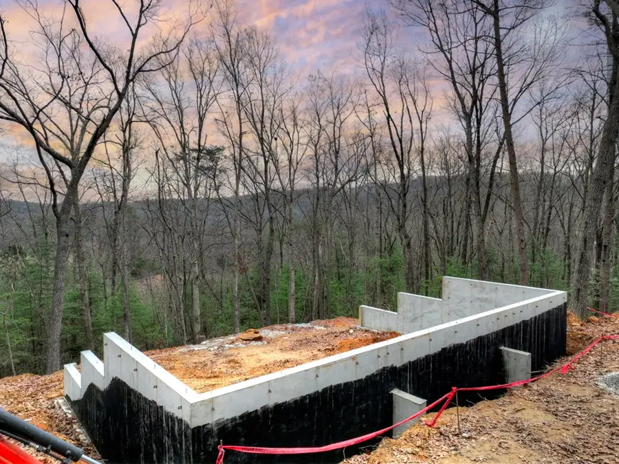 0 Sugar Creek Road, Blue Ridge, GA 30513 - #2