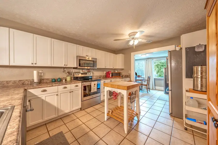 105 Bypass Road, Morganton, GA 30560 - #3