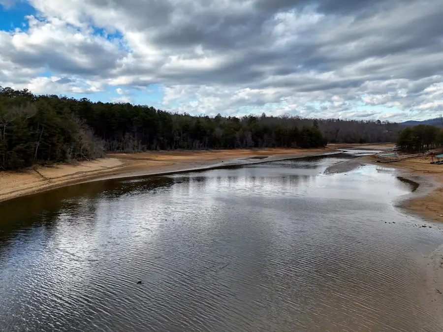 LT 28/29 New Water Way, Blairsville, GA 30512 - #2