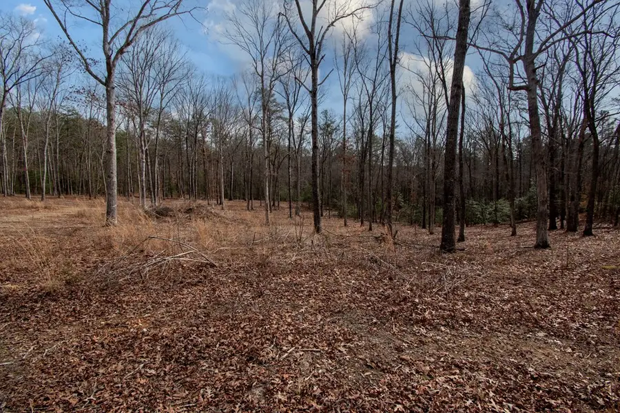 329 Marrestop Road, Murphy, NC 28906 - #3