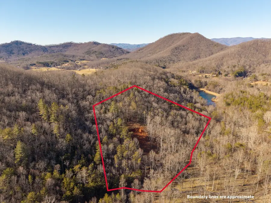 22A Bear Creek Estates, Hiawassee, GA 30546 - #2