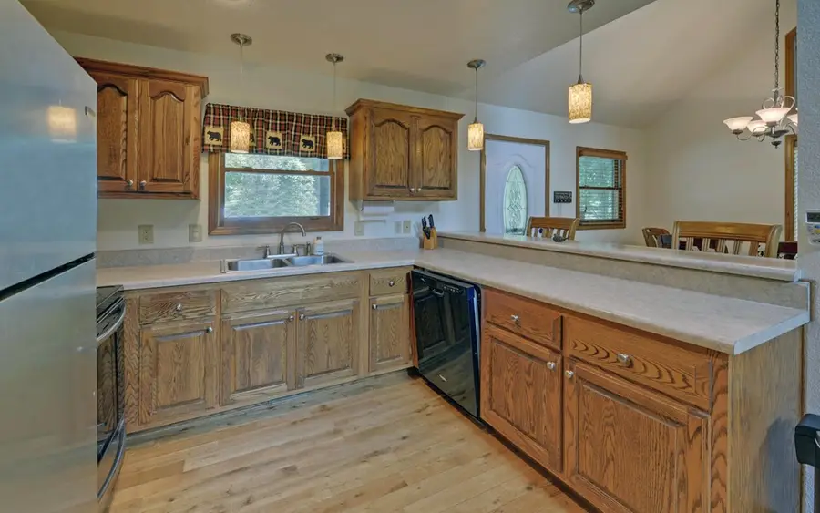 56 Waxwing Trail, Murphy, NC 28906 - #2