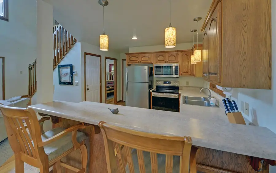 56 Waxwing Trail, Murphy, NC 28906 - #3