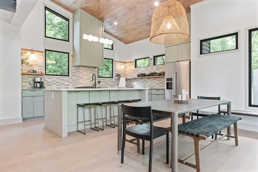 374 Watersong Trail, Ellijay, GA 30540 - #3