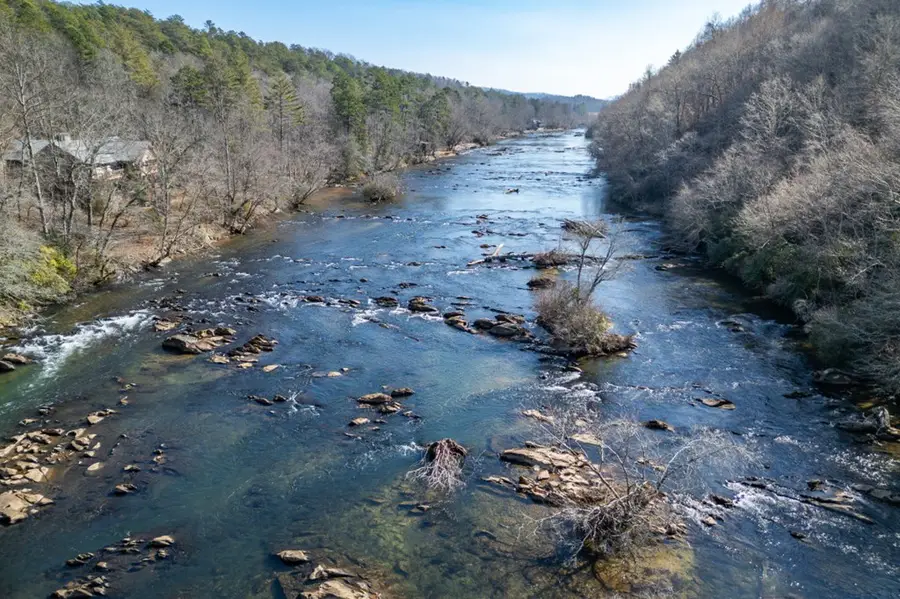 144 River Watch Terrace, Murphy, NC 28906 - #2