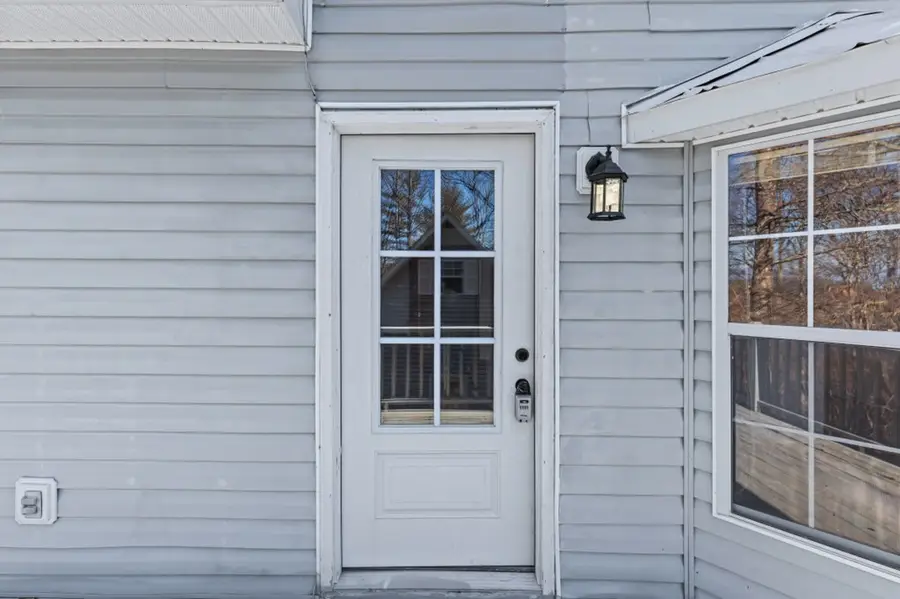 144 River Watch Terrace, Murphy, NC 28906 - #3