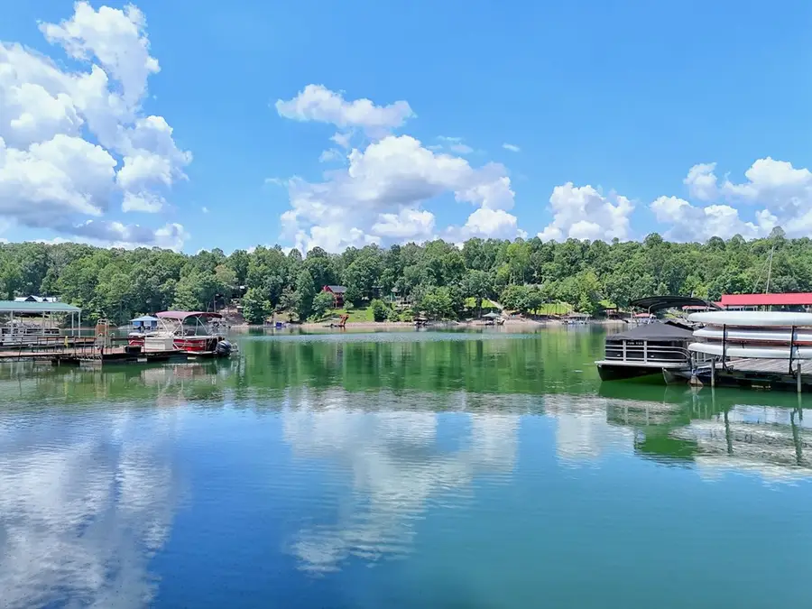 993 Lakeside Drive, Blairsville, GA 30512 - #3