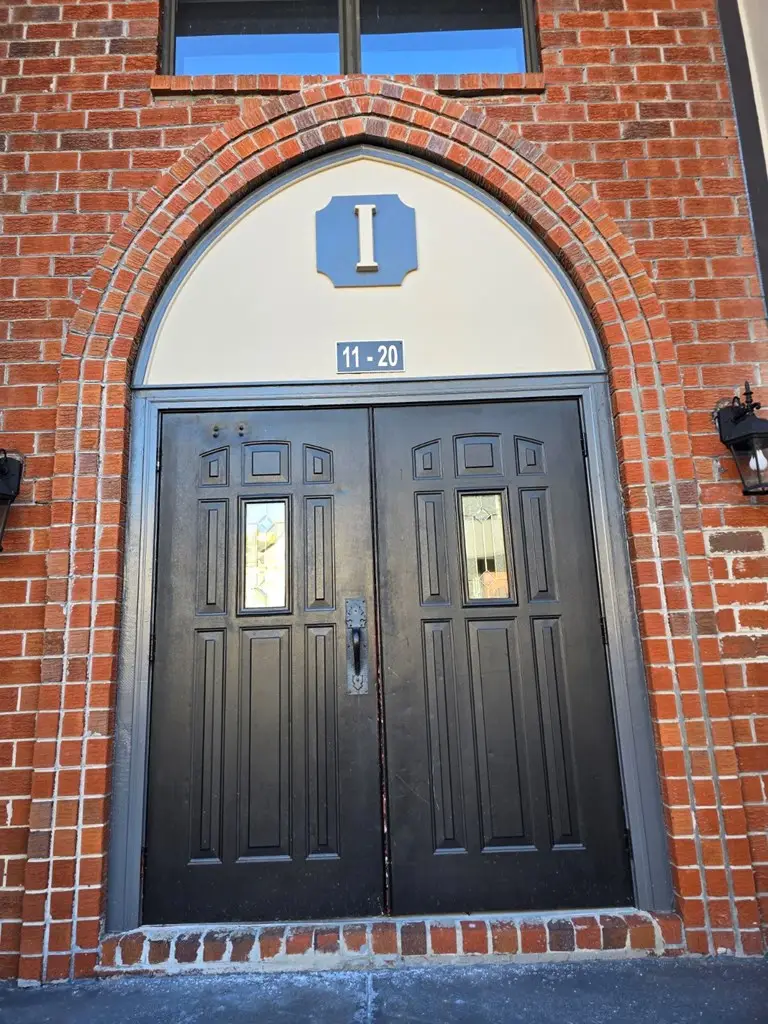 6851 NE Roswell Road, Sandy Springs, GA 30328 - #2