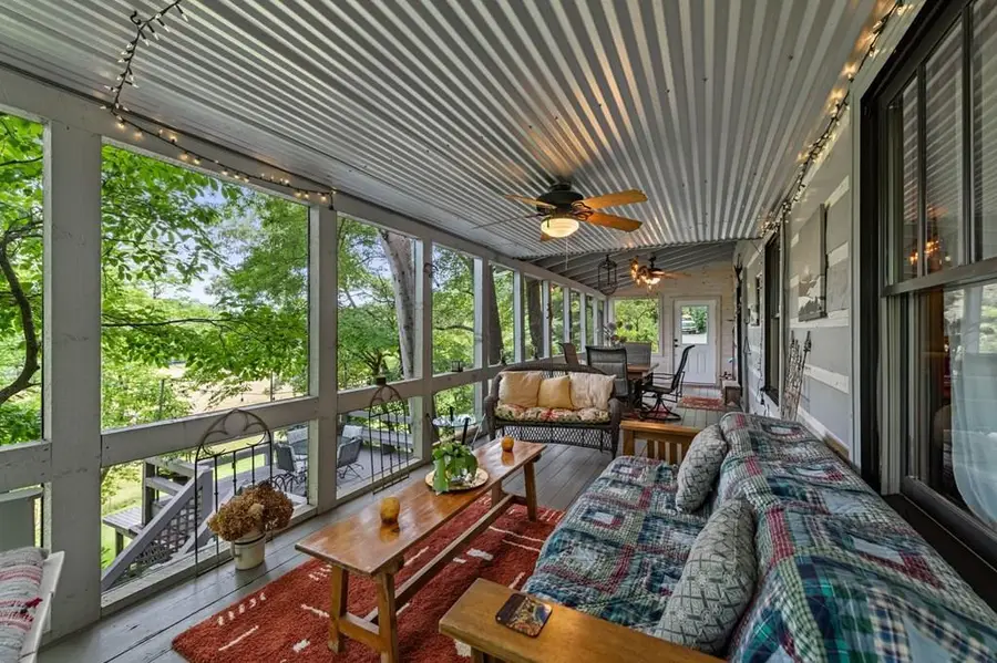 138 Wolf Creek Estates, Mineral Bluff, GA 30559 - #3