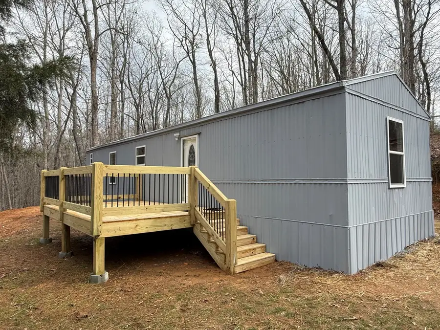 429 Sumac Lane, Ellijay, GA 30540 - #2