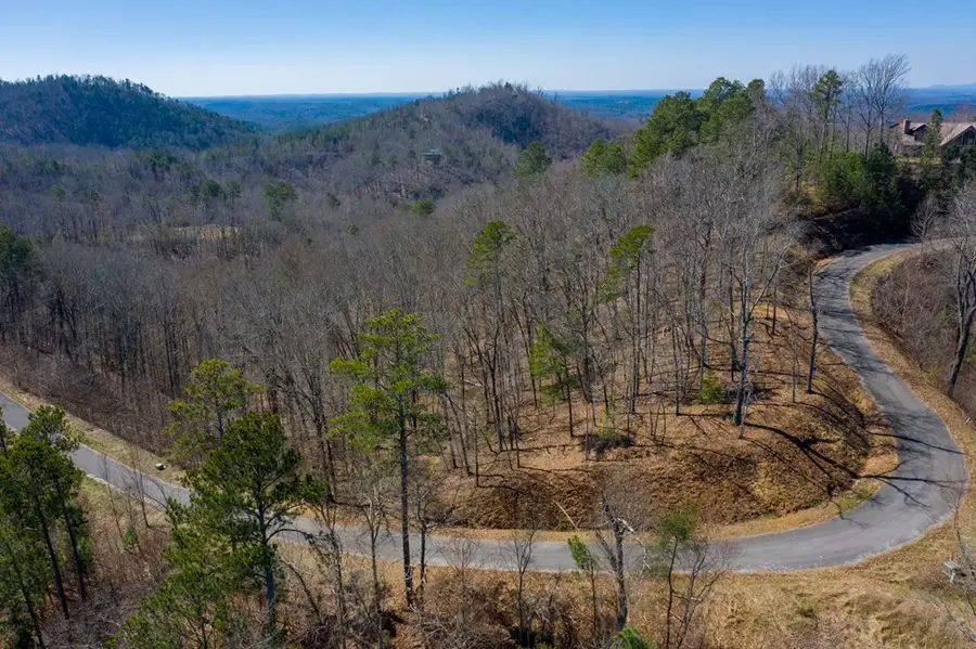 50000 Carters Lake Overlook, Ranger, GA 30734 - #3