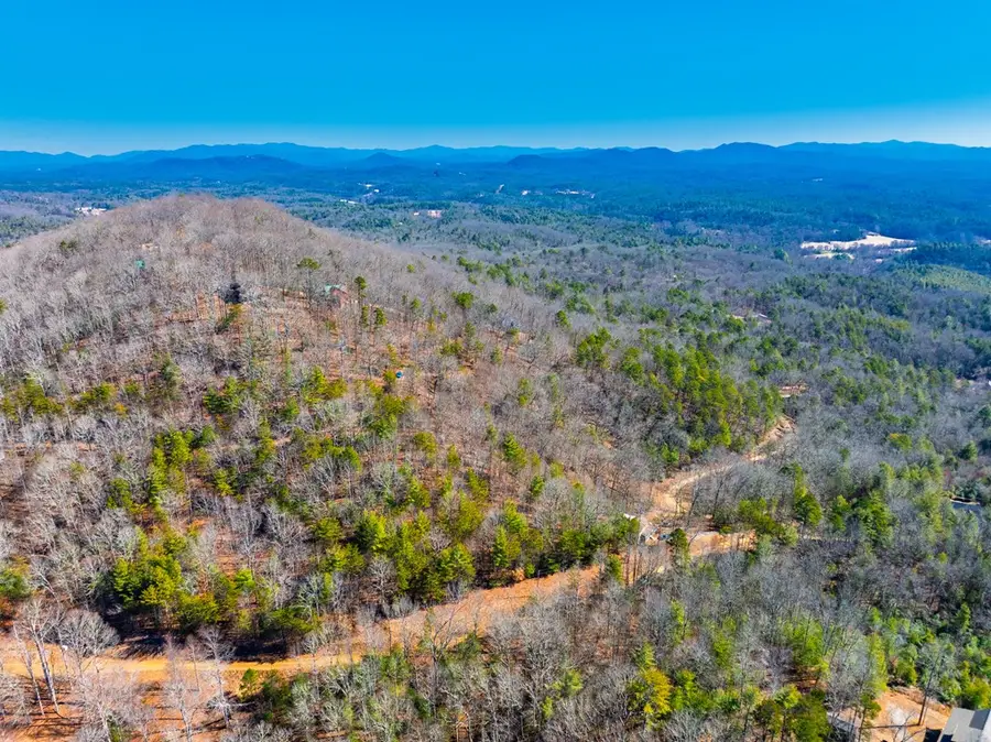 Lot 7 Daybreak Boulevard, Murphy, NC 28906 - #2