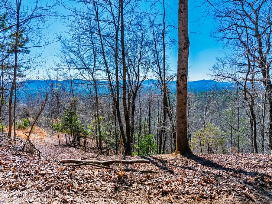 Lot 7 Daybreak Boulevard, Murphy, NC 28906 - #3