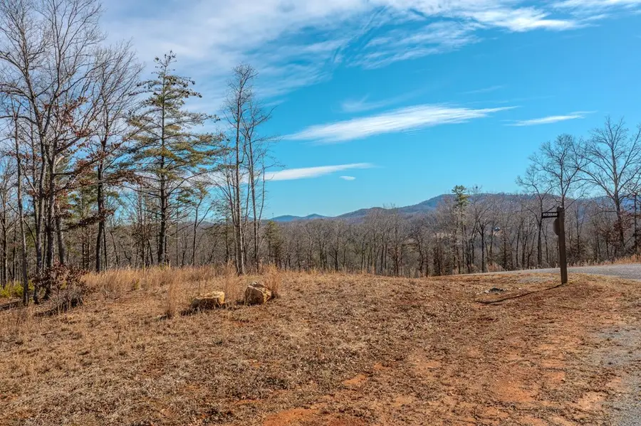 Lot 242 Ridge Dr, Blue Ridge, GA 30513 - #3