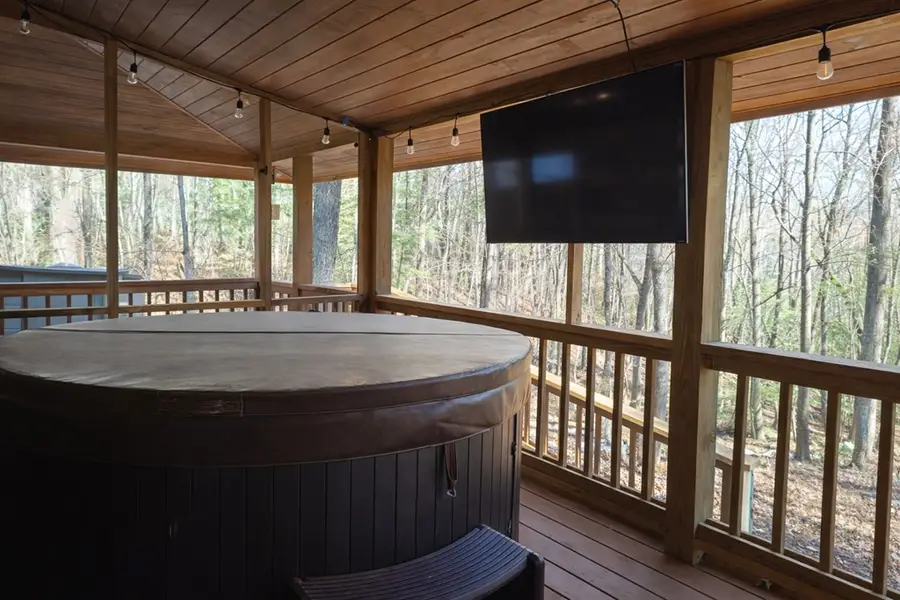 38 Sweetwater Trail, Epworth, GA 30541 - #3