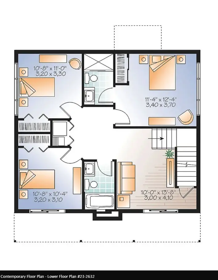 0 Church Street, Blue Ridge, GA 30513 - #2
