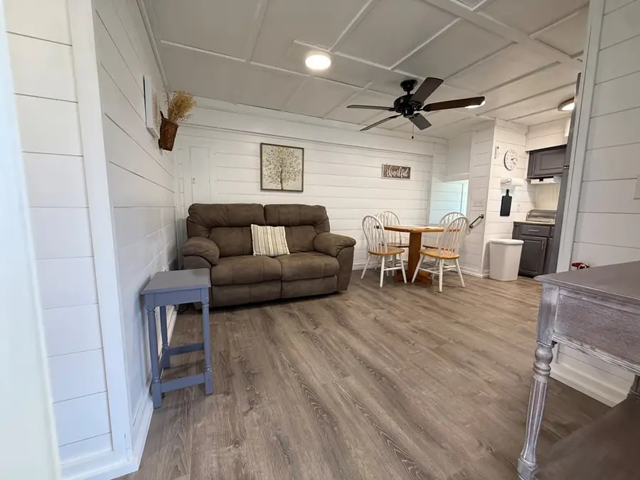 4205 River Bank Run, Hiawassee, GA 30546 - #3