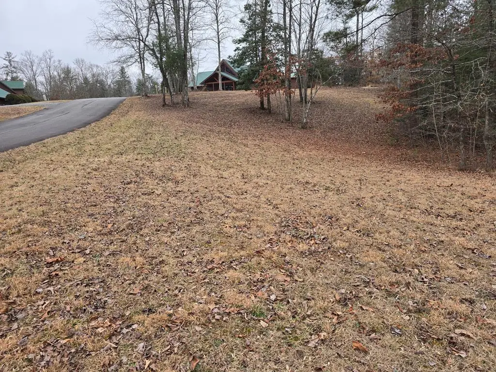 Lot 32 Ridges At Mill Creek, Murphy, NC 28906 - #1