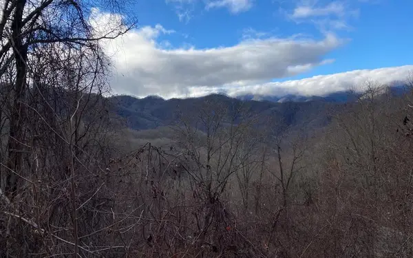 Lot J1 Georgianna Lane, Bryson City, NC 28713