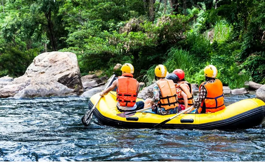 Lot M2 Georgianna Lane, Bryson City, NC 28713 - #2