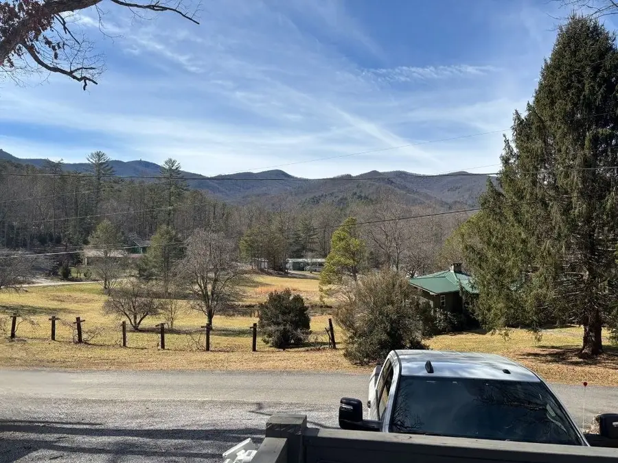 638 Ruby Lake Drive, Hiawassee, GA 30546 - #3