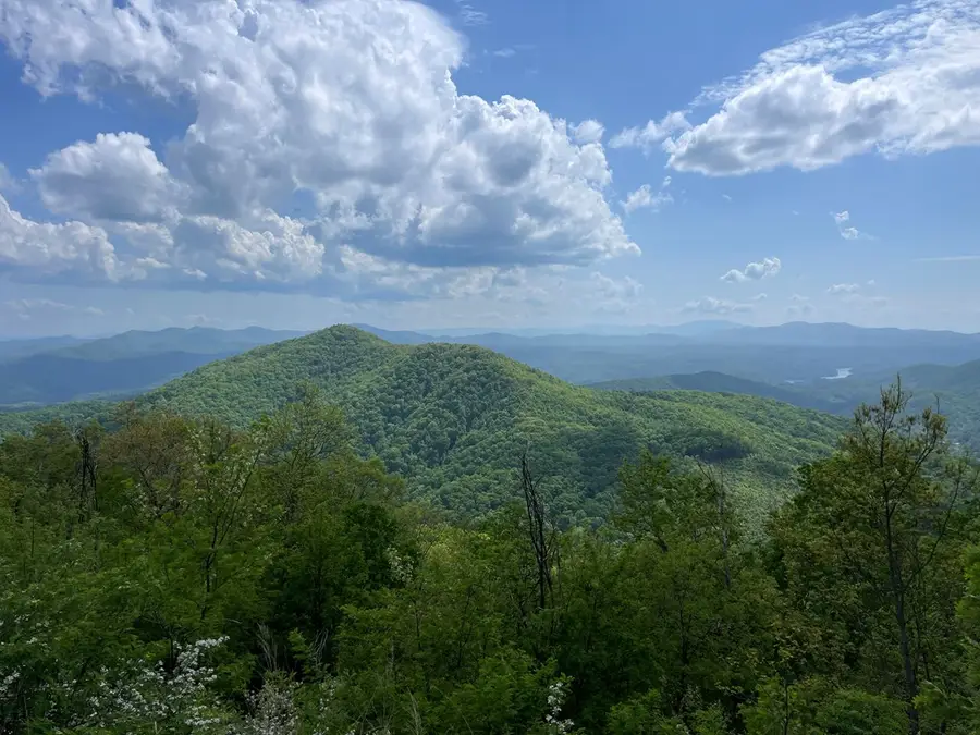 0 Burrell Mountain Road, Murphy, NC 28906 - #3