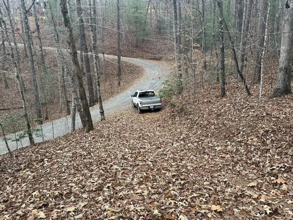 0 Kestrel Ridge Circle, Murphy, NC 28906 - #1