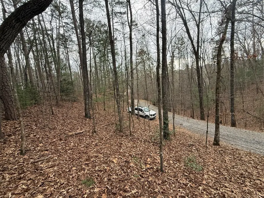 0 Kestrel Ridge Circle, Murphy, NC 28906 - #3