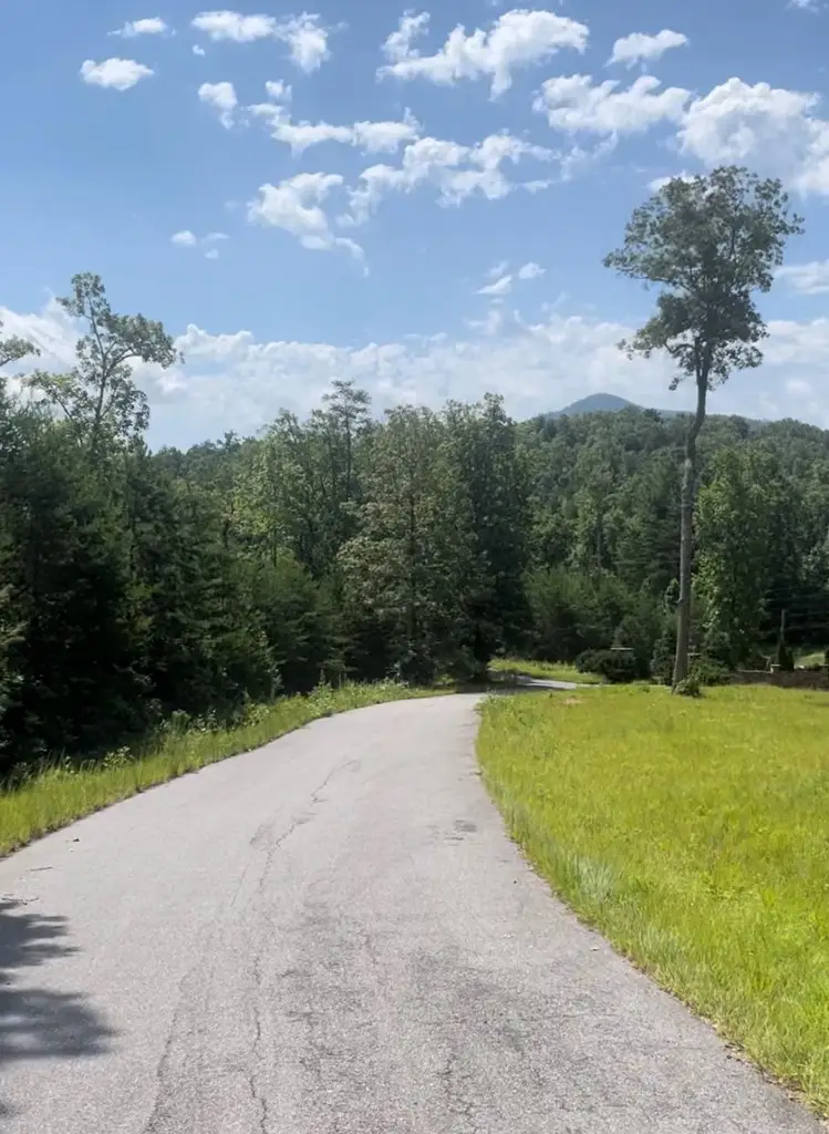 0 Bear Creek, Murphy, NC 28906 - #3