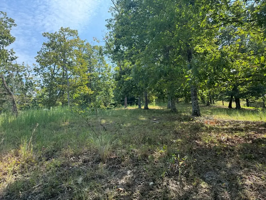 0 Madison Lane, Murphy, NC 28906 - #2