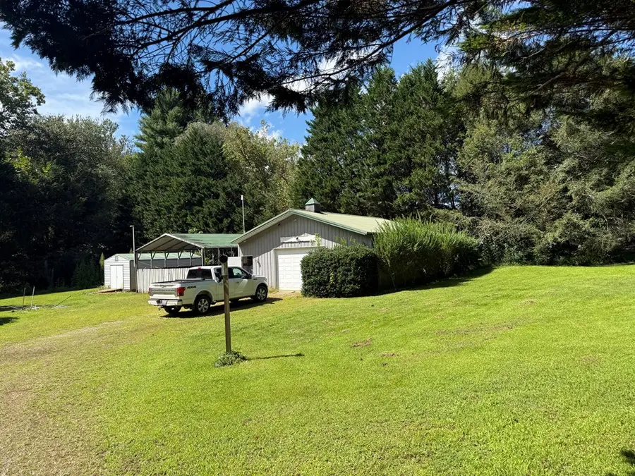 3335 Upper Peachtree Road, Murphy, NC 28906 - #3