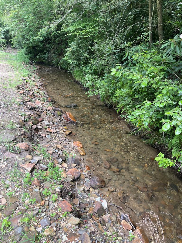 00 West Road, Murphy, NC 28906